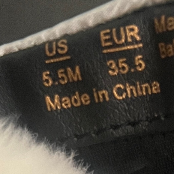 Circus NY by Sam Edelman Women's Rex Fashion Boot Woman’s Sz 5.5 - Picture 7 of 11